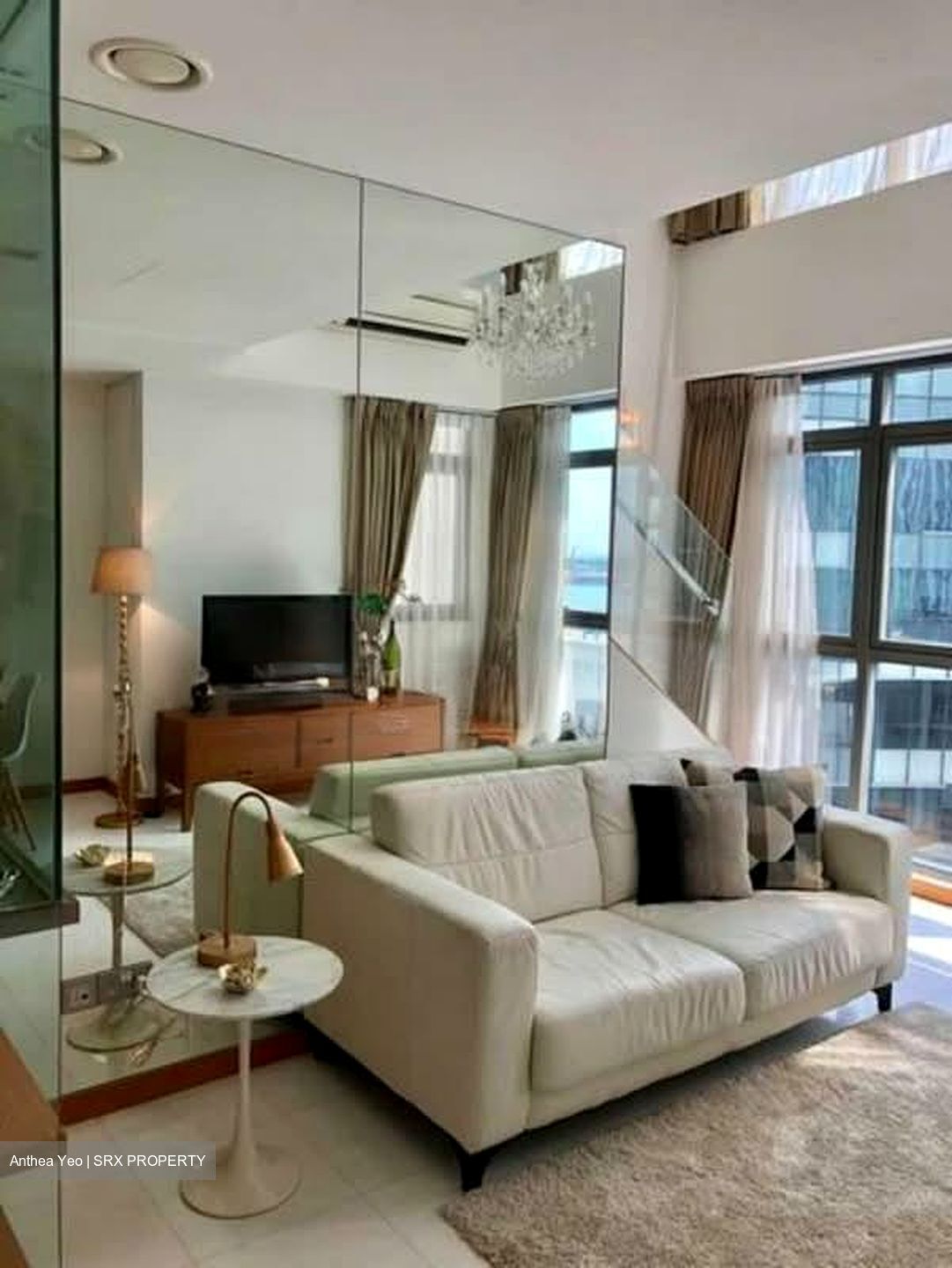 Icon (D2), Apartment #526994171